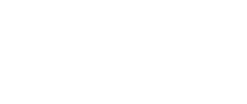 海外如何突破乐视视频地域限制 - 海龟VPN